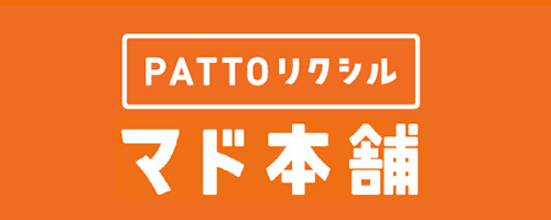マド本舗