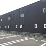 敦賀市近郊の賃貸オーナー様へ｜先進的窓リノベ2026で不動産価値を高める窓リフォームという選択