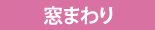 title07
