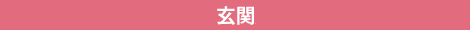 title09-11